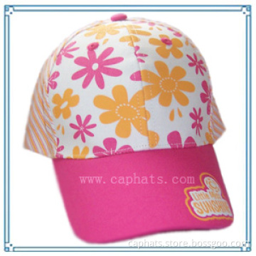 Fashion Children Hat (EHX-120)